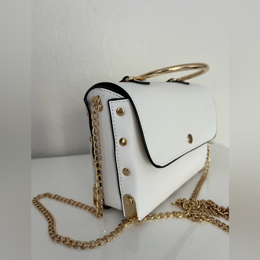 Bag - Picture 3 of 3